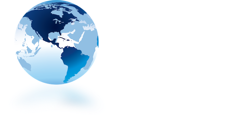 ASC selects ORBIS as first US AUKUS Capability Partner