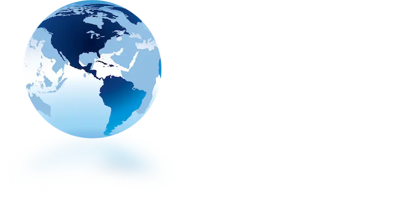 HR_Web_White Letter copy